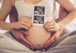 BabyBien Bespoke - Essentials/Refresher course balance