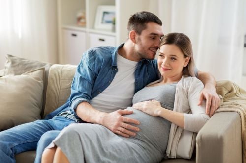 The Complete Hypnobirthing Course - Balance