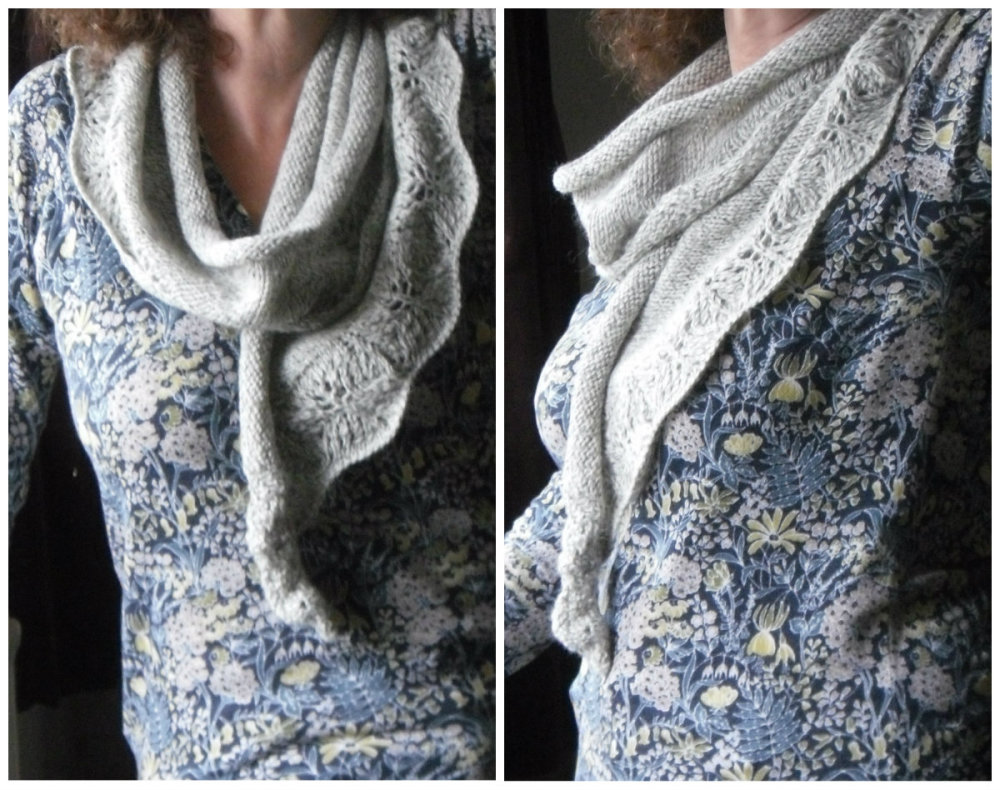 greycowlshawl