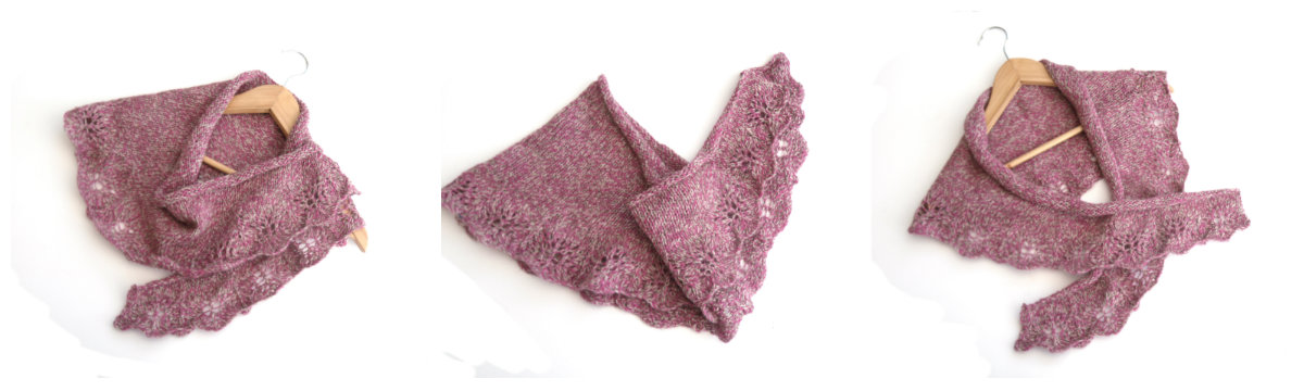 pinkgreywoolshawlette