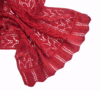 redshawl1