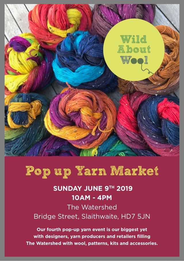 market09062019 market09062019