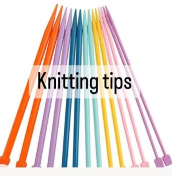 knittingtips