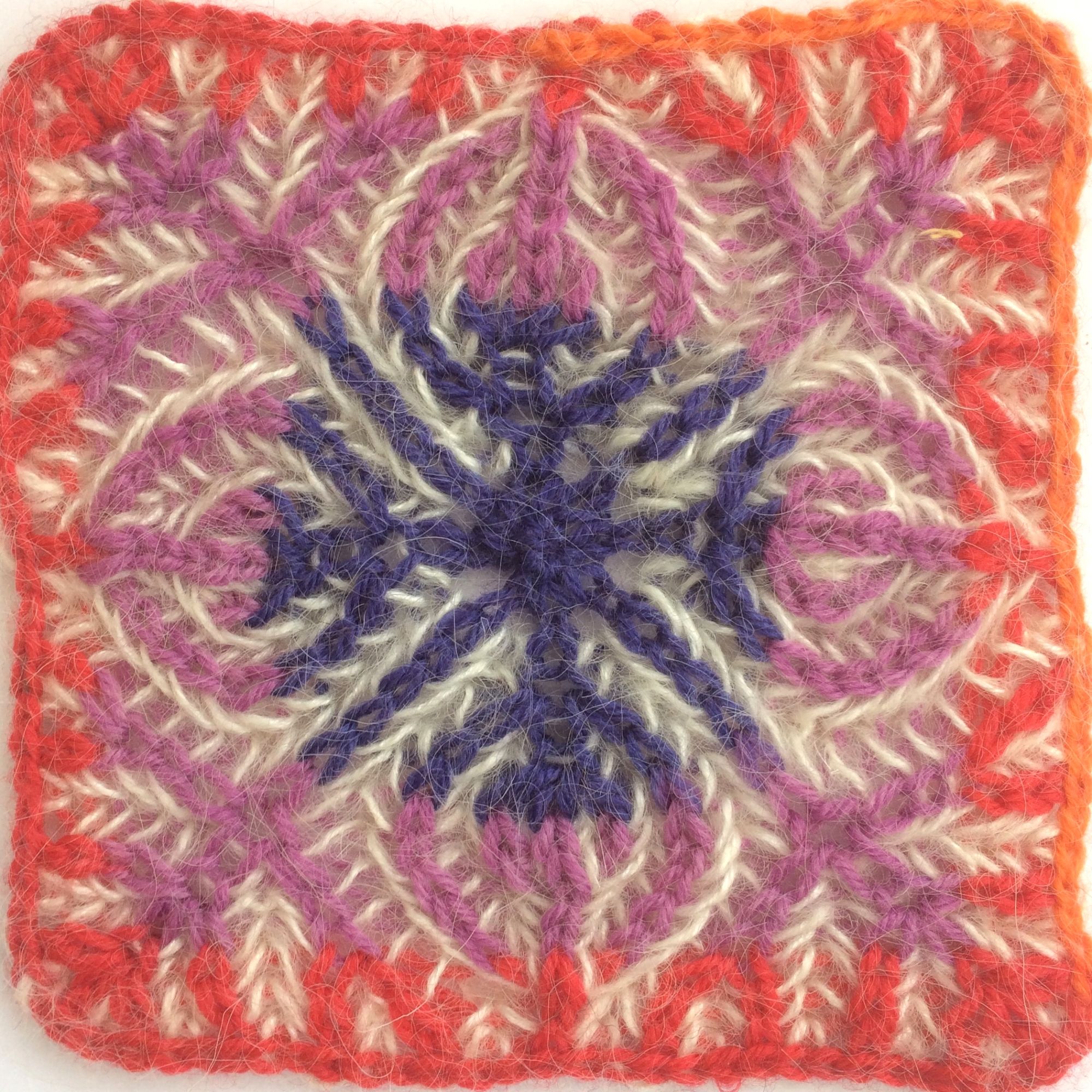 Example image