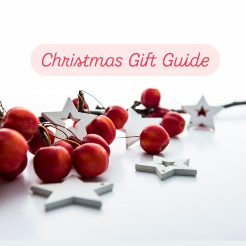 christmasgiftguide
