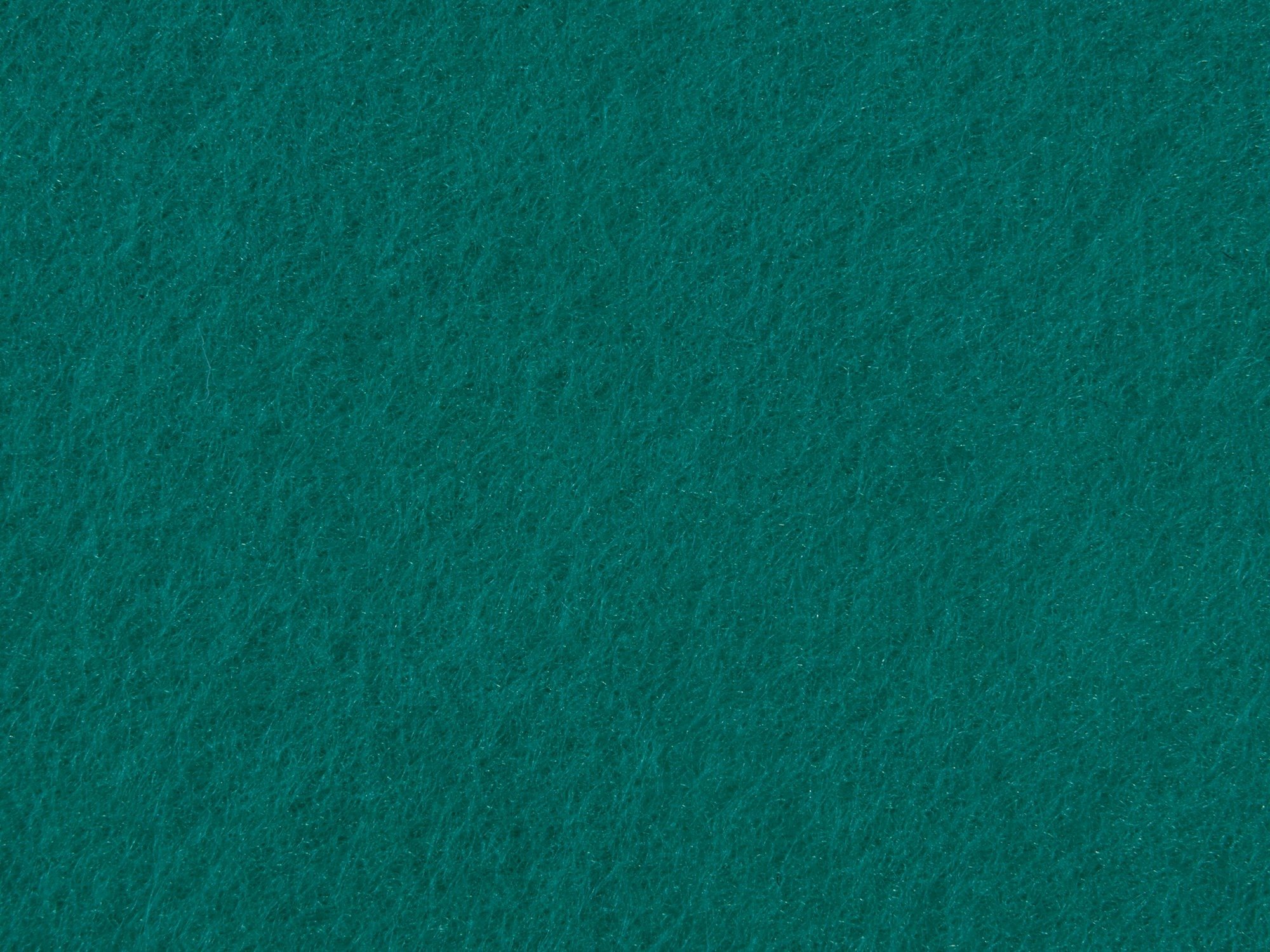 Example image