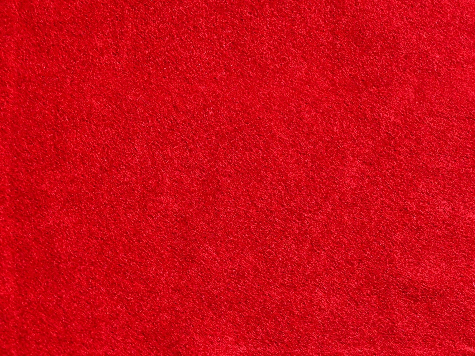 Example image