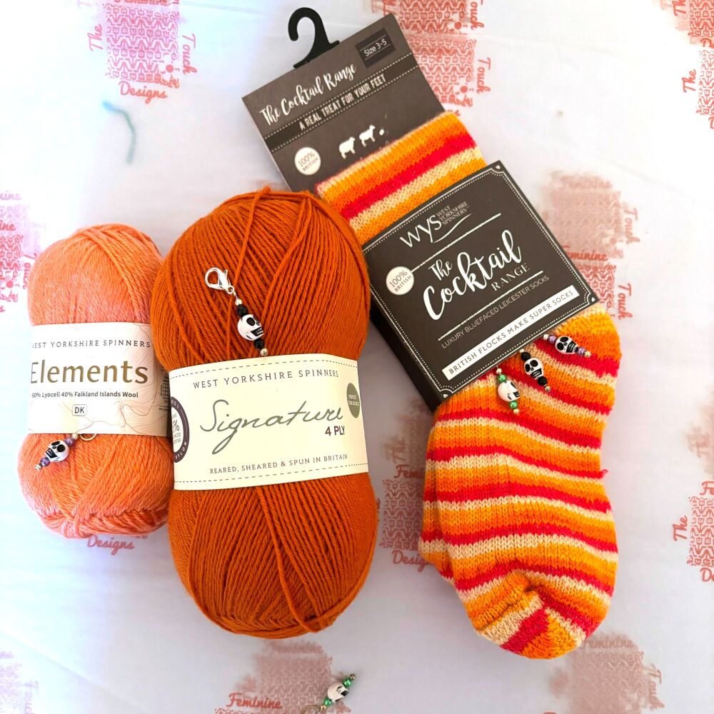 Halloween Craft Bundle