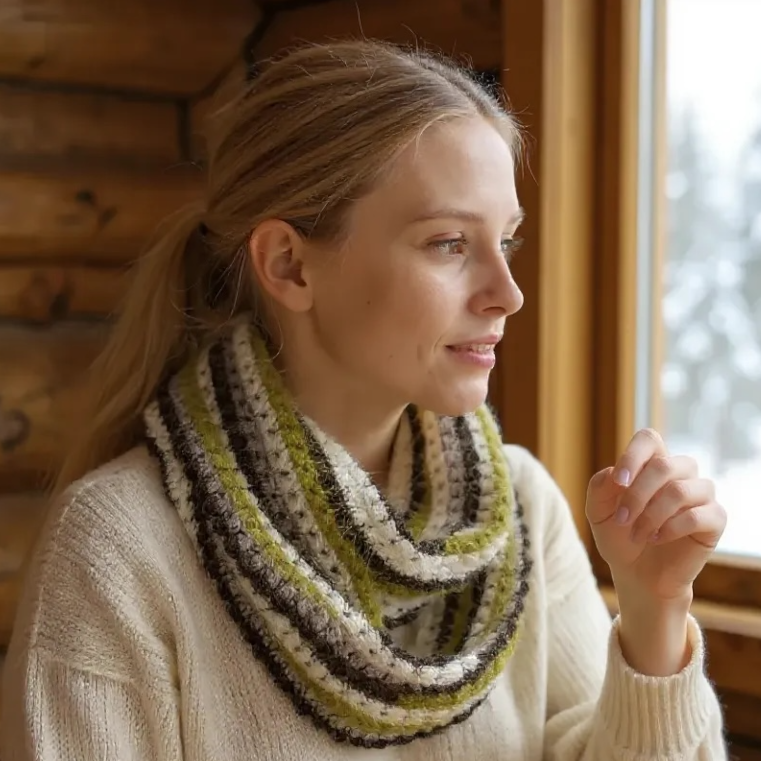 knitting tips