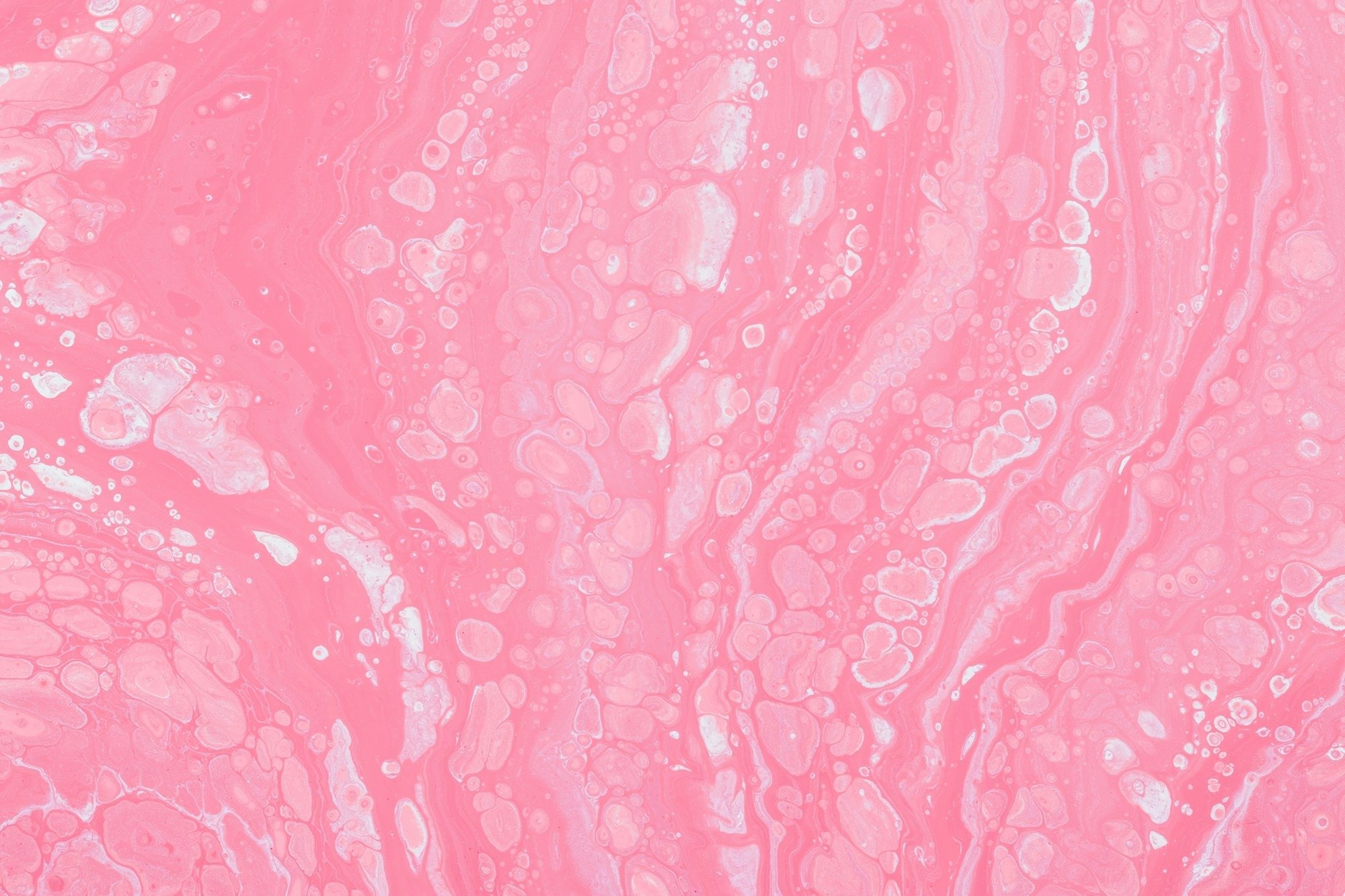 Example image