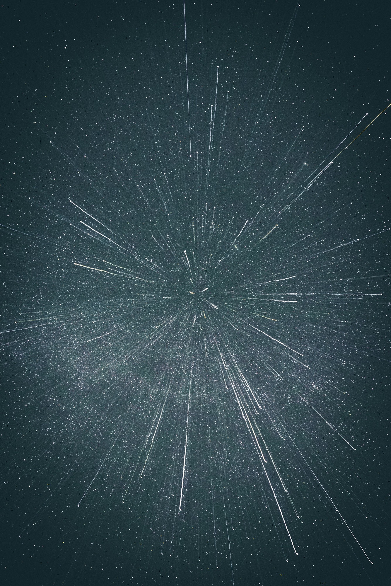 Example image