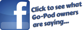 Go-Pods-on-Facebook