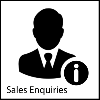 Sales-Enquiries
