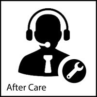 After-Care