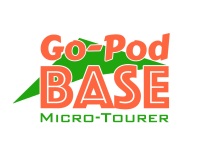 BASE logo 2018