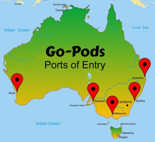 map-of-australian-continent-vector-1088999