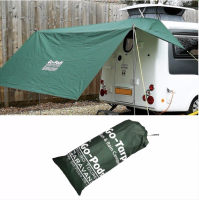 BUY THIS ITEM DIRECT AT -  GO-TARPS.CO.UK