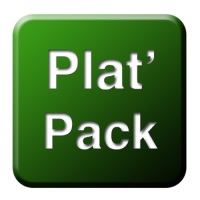 Platinum Finishing Pack