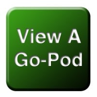 View a Go-Pod
