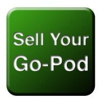 Sell your pod