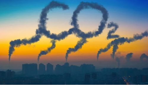 GO PODS CO2 BLOG 2020