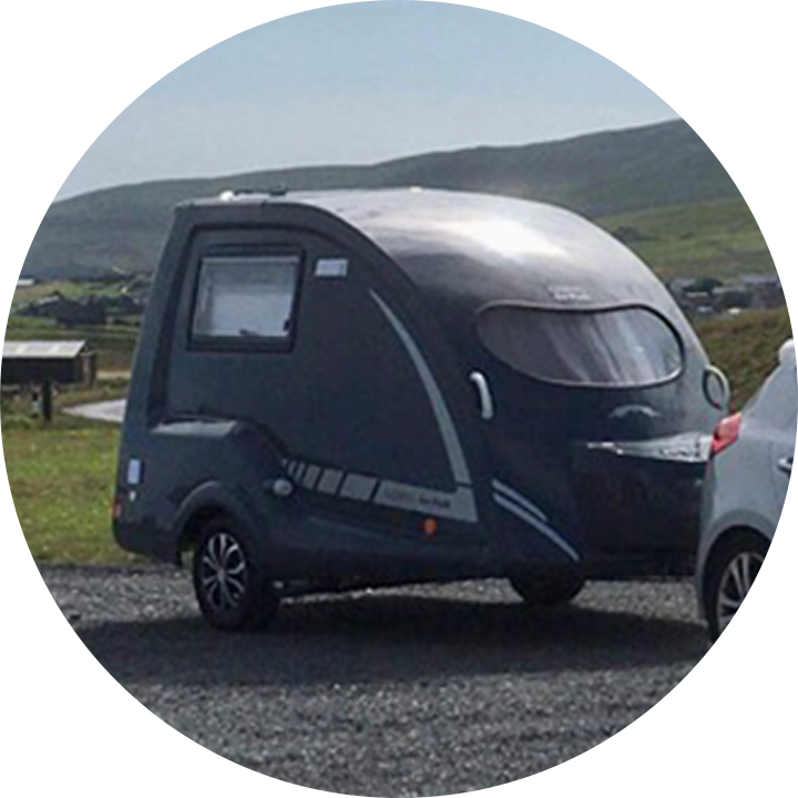 Go-Pods-Slider-Image_0002_Paula-Saxelby-in-Shetland-2.png