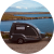 Go-Pods-Slider-Image_0003_Paula-Saxelby-in-Shetland-1.png