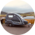 Go-Pods-Slider-Image_0001_Paula-Saxelby-in-Shetland-3.png
