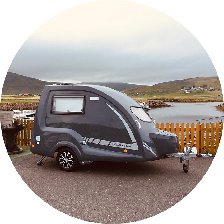 Go-Pods-Slider-Image_0001_Paula-Saxelby-in-Shetland-3.png