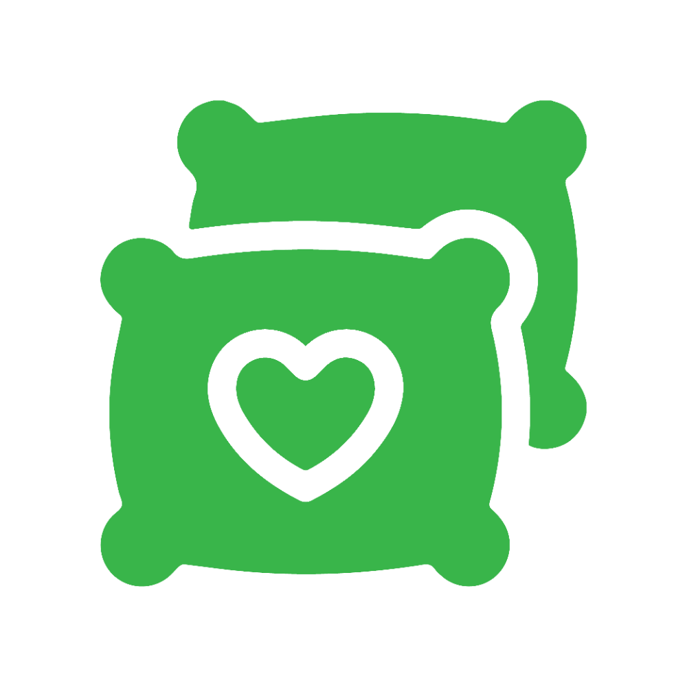 3. Comfort