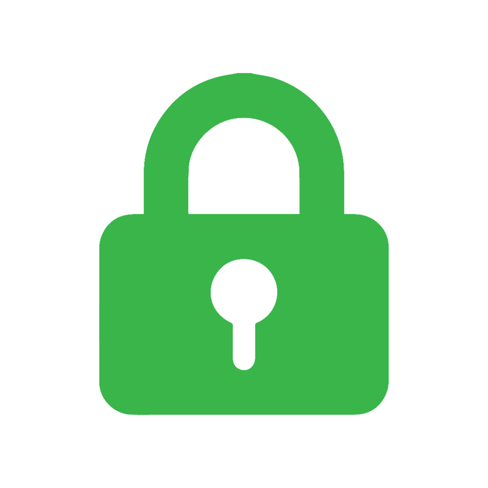 7. Security