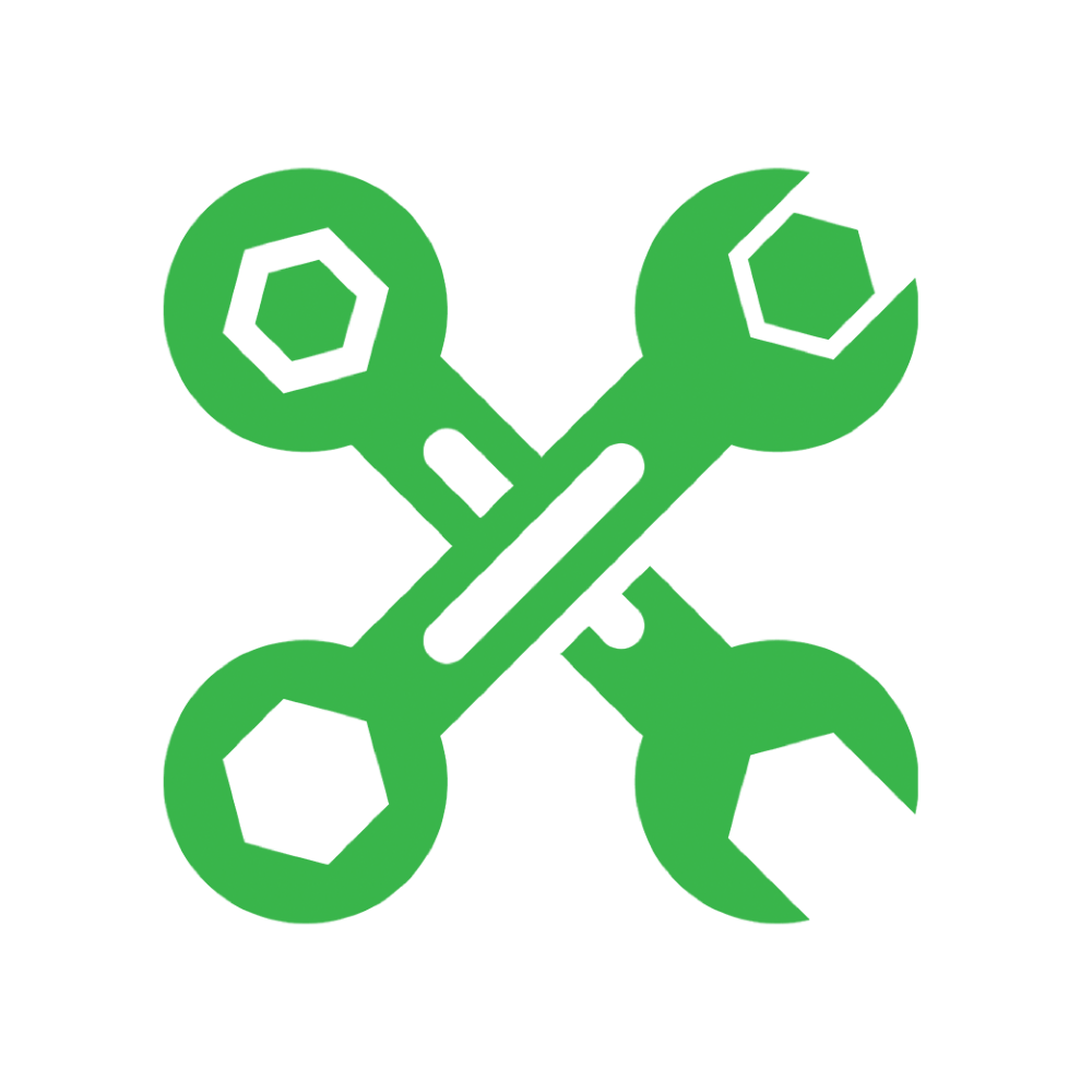 8. Utility