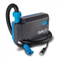 Kampa Gale 12v electric pump