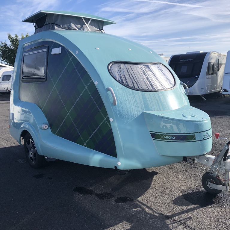 DOUGAN SH 1.jpg