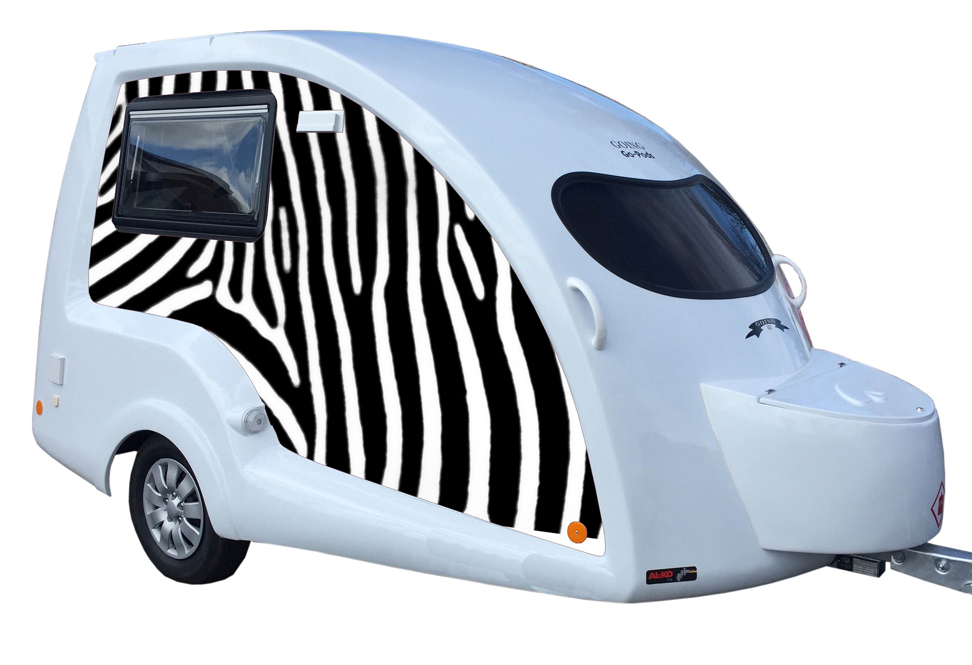 Side Panel zebra.jpg