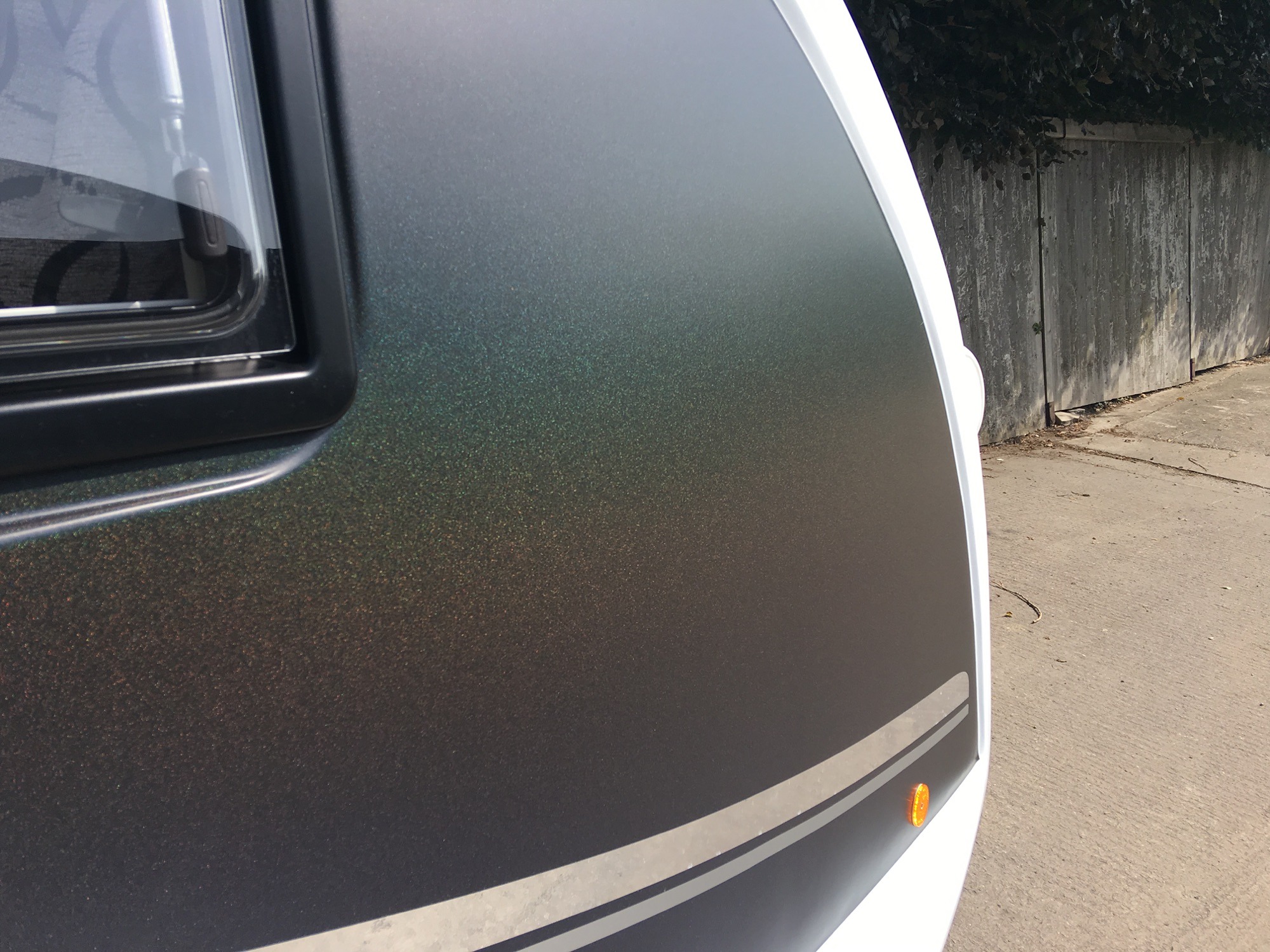 Side Panels 3.jpeg