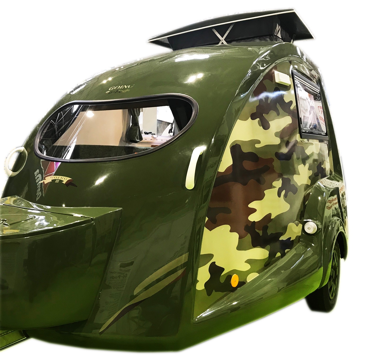 Side Panels 9.jpg