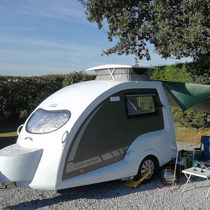 Silver go-pod side panels.jpg