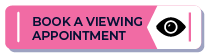 VIEWING BUTTON