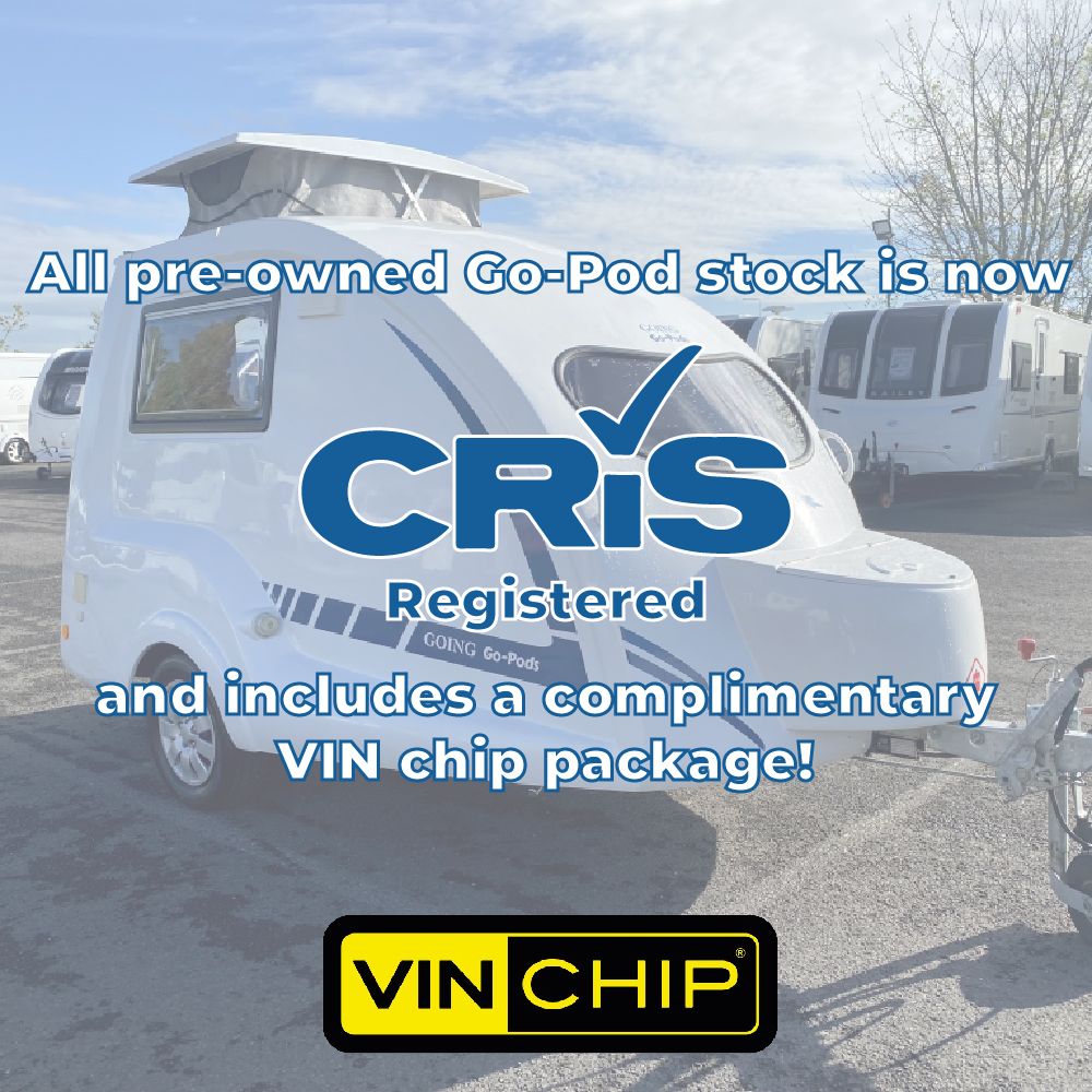 CRIS AND VIN GRAPHIC