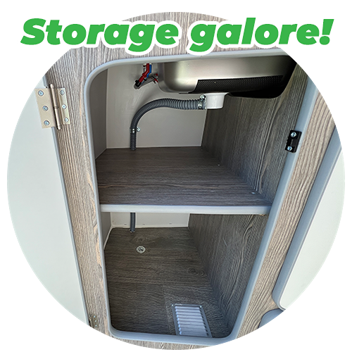 STORAGE 1.png