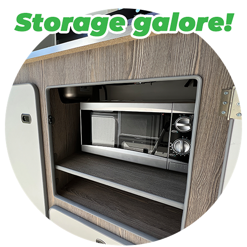 STORAGE 2.png