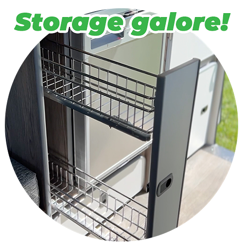STORAGE 4.png