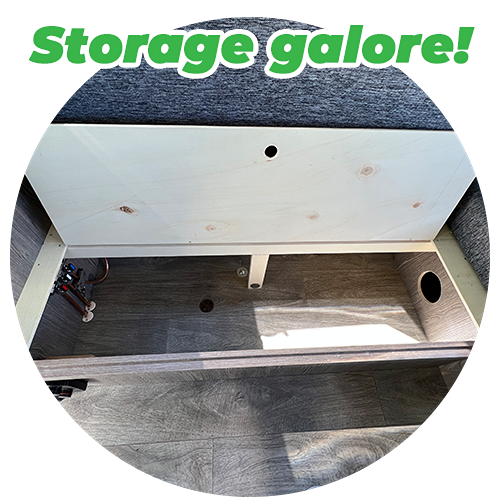 STORAGE 5.png