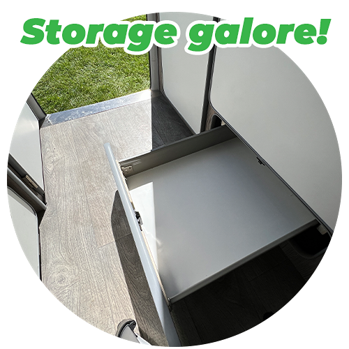 STORAGE 3.png