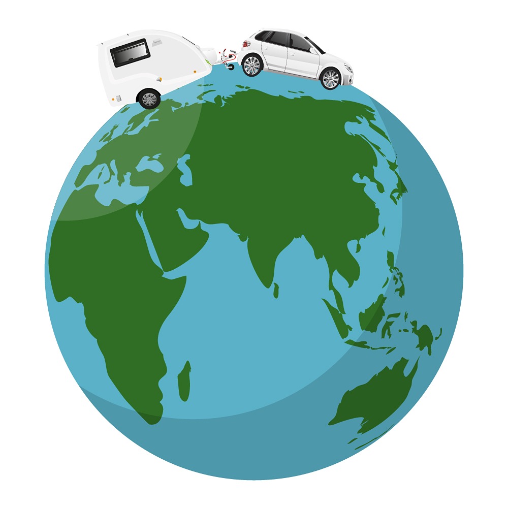 Estimate Go-Pod import and delivery costs with an itemised breakdown