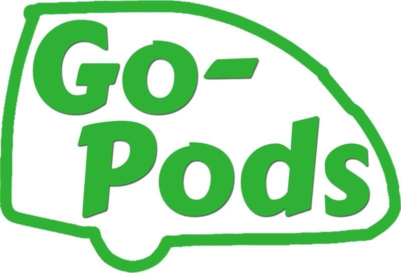 Go-Pods-logo-2015