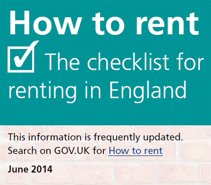 How to Rent pic