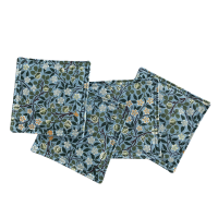 Coasters - Pack of 4 (170) William Morris