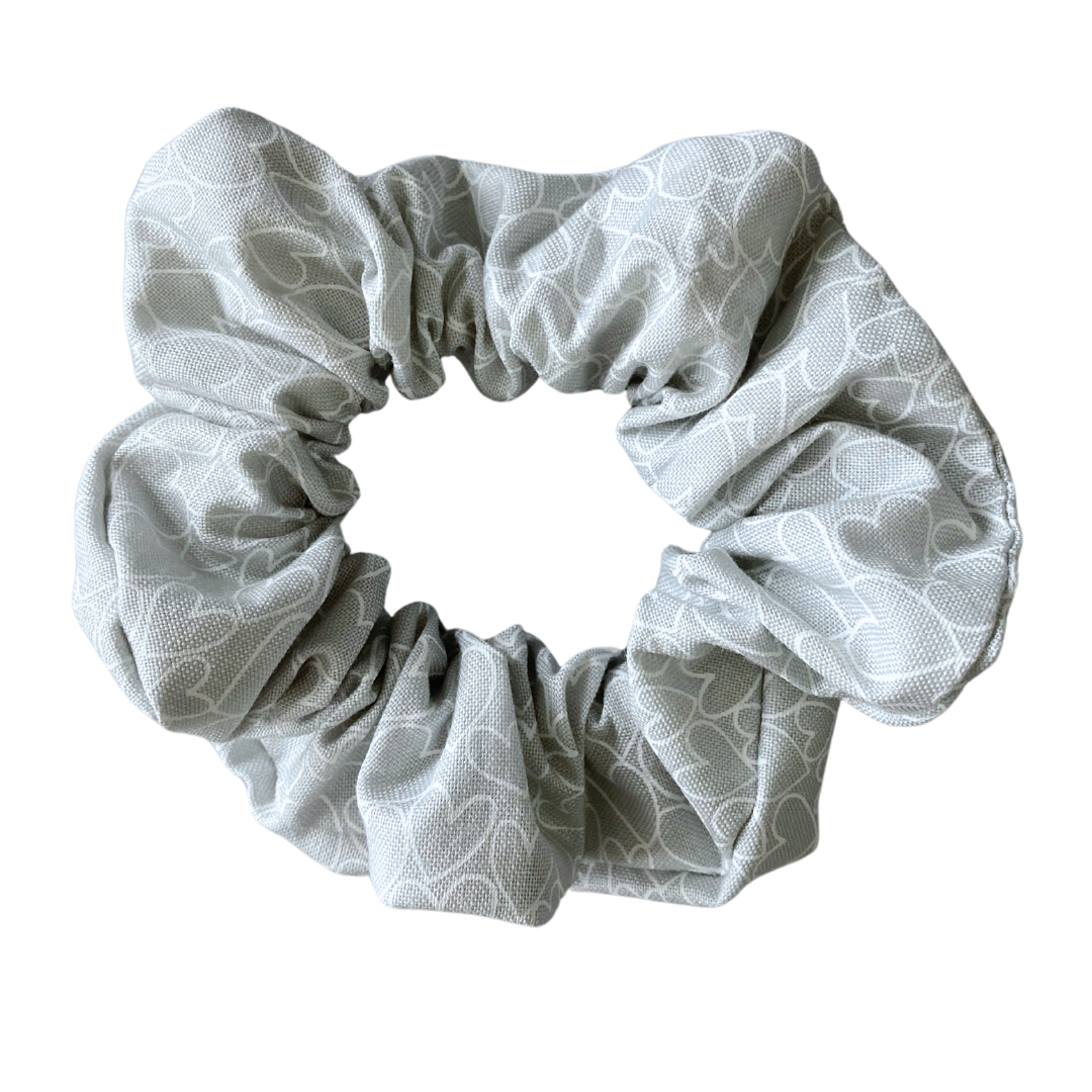 Scrunchie